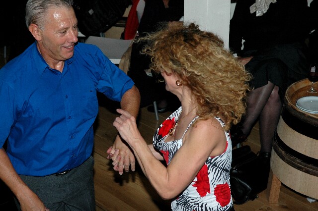 min 2006 12 16 beaune boogie 123